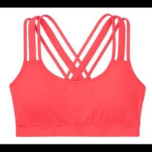 Victoria’s Secret Sports Bra